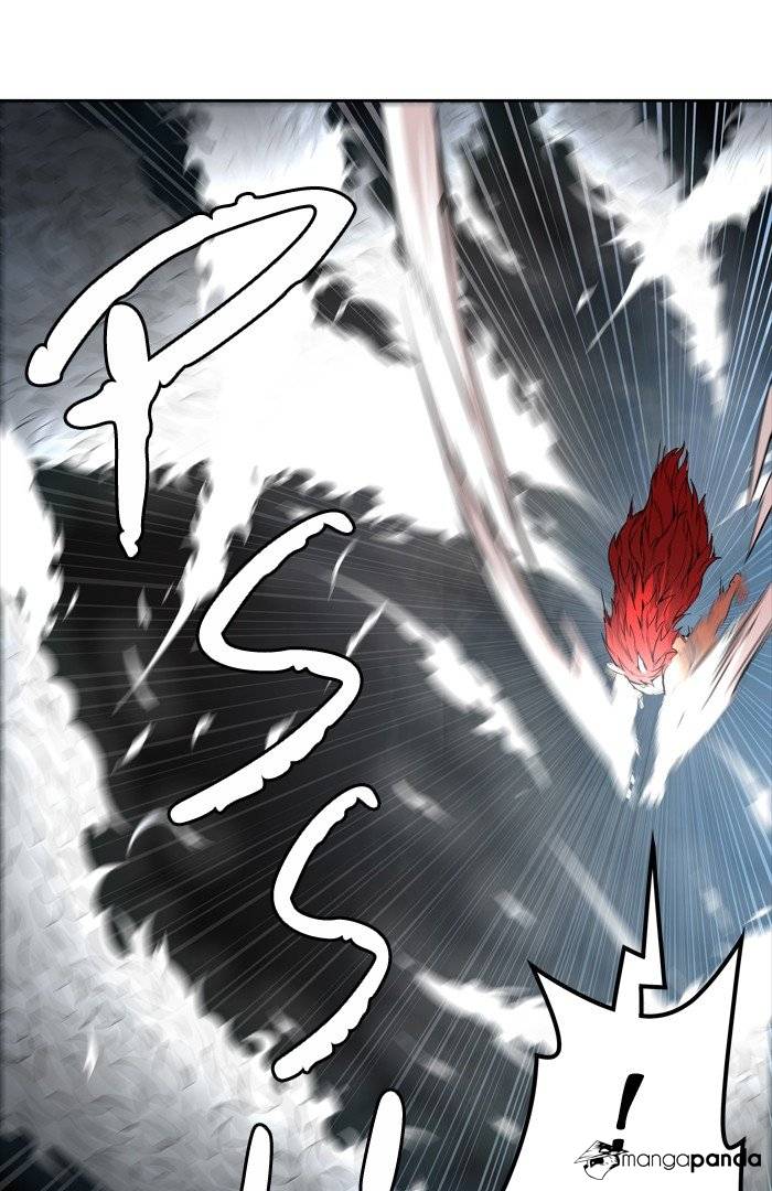 Tower of God Chapter 452 image 113